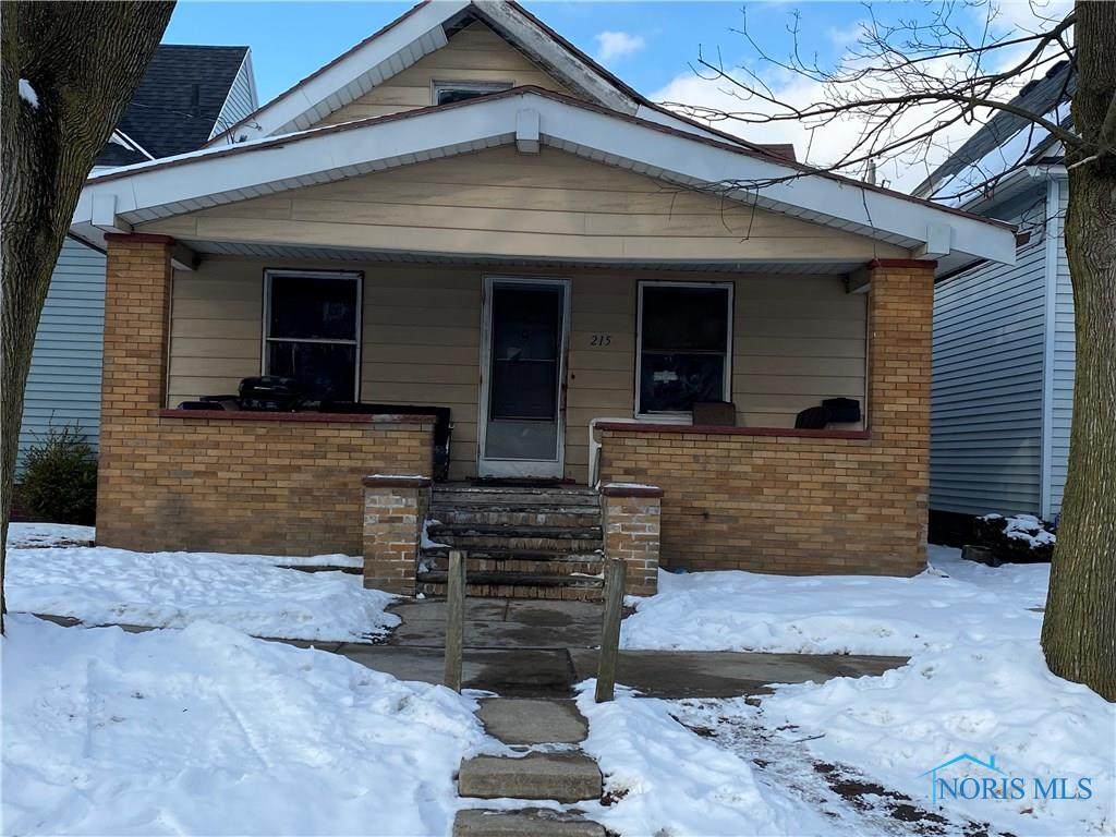 215 Hausman - Photo 1