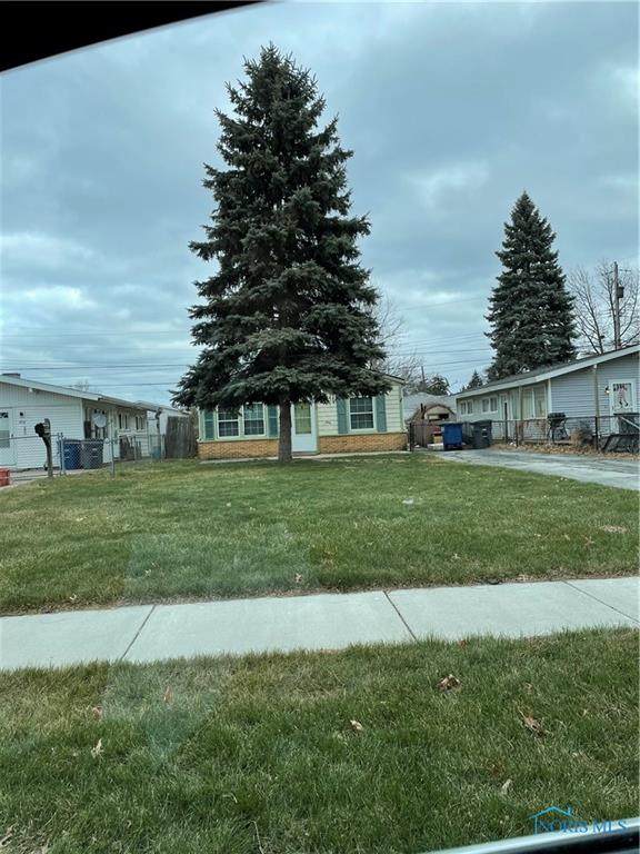 3708 Dixie - Photo 1