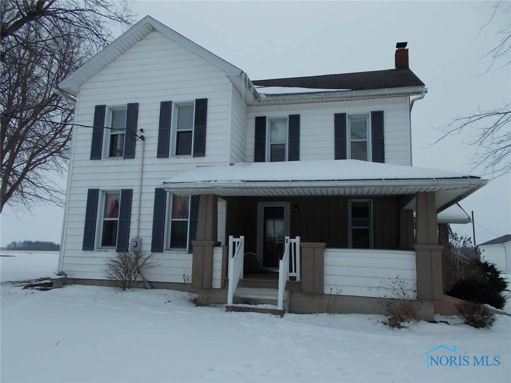 24849 County Road W - Photo 1