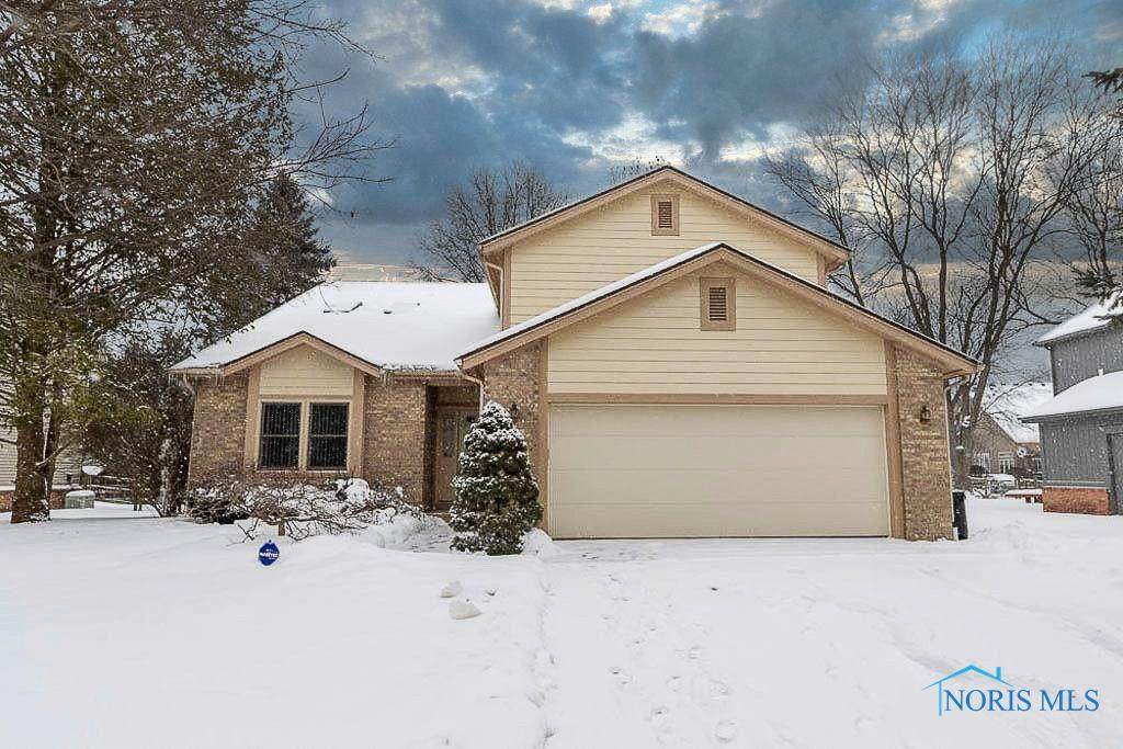 2732 Rexton Ridge - Photo 1