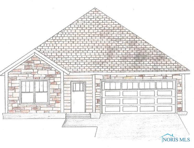 225 Bay Harbor - Photo 1