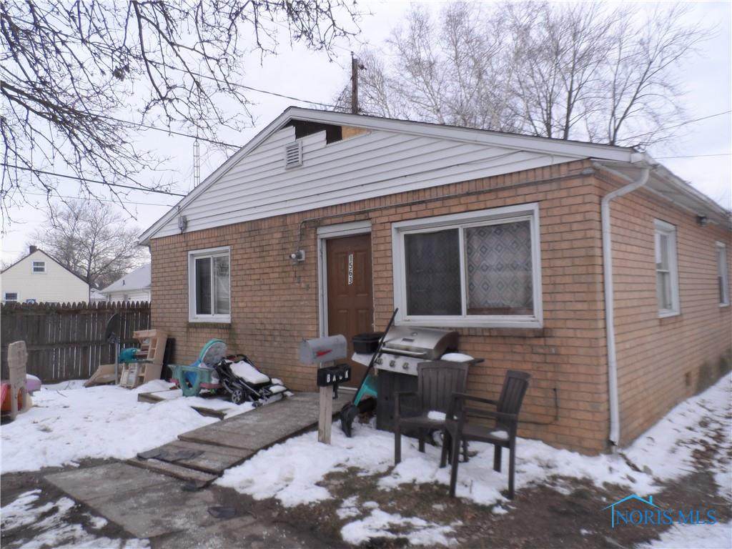 1563 Colorado - Photo 1