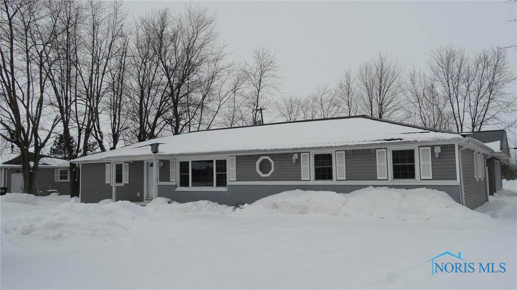 5843 State Route 500 - Photo 1