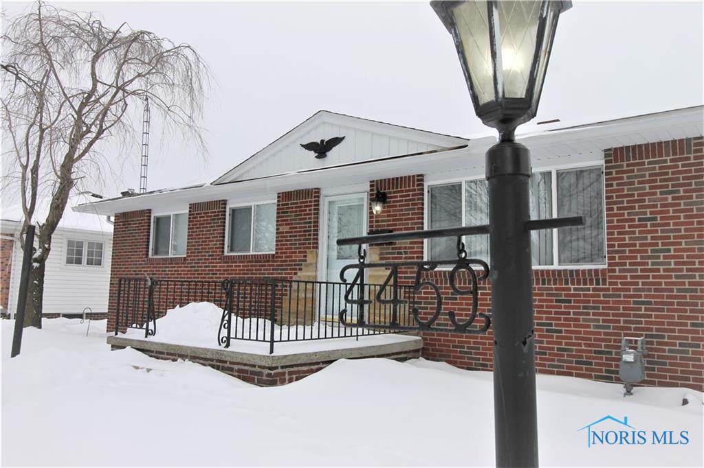 4459 286th - Photo 1