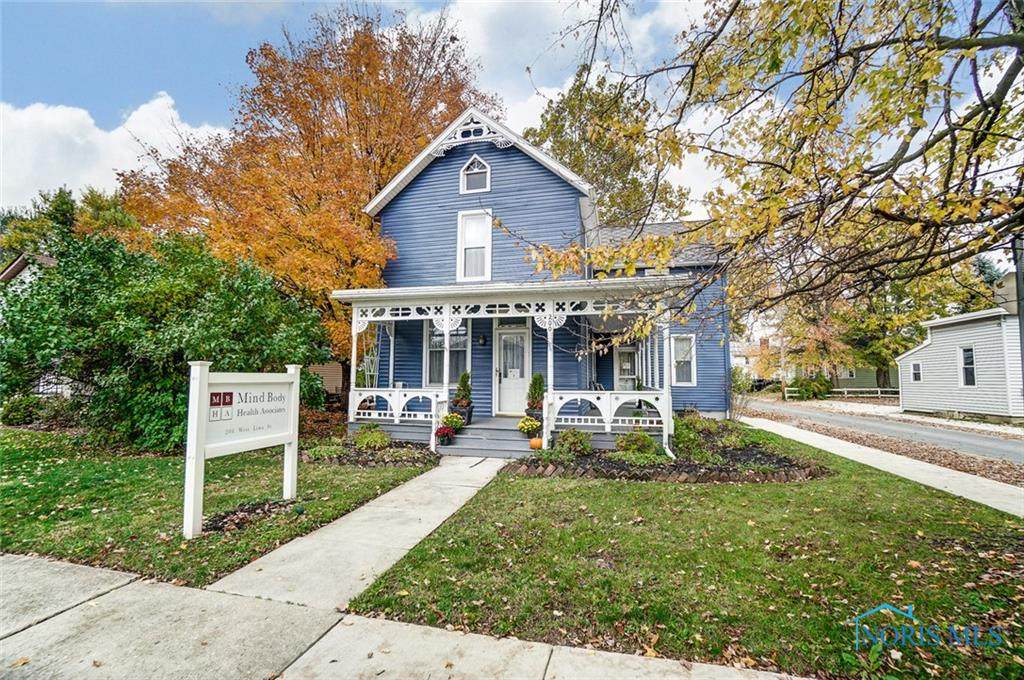 200 Lima Street - Photo 1