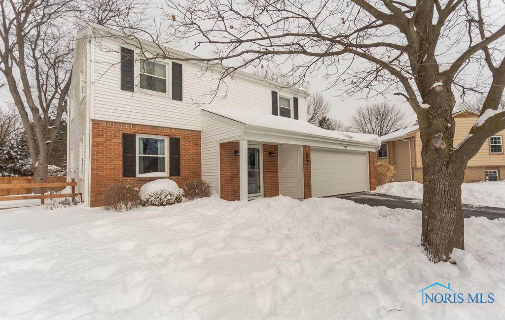 267 Windsor - Photo 1