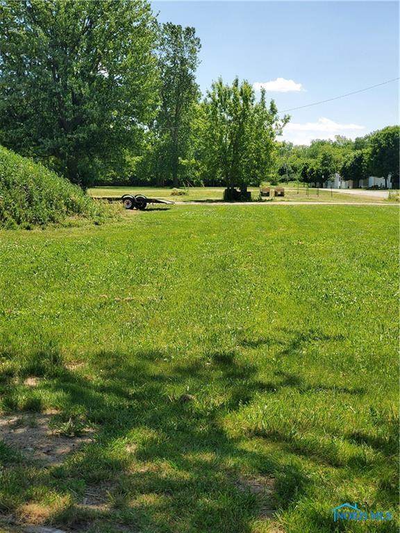 325 Hays Street - Photo 1