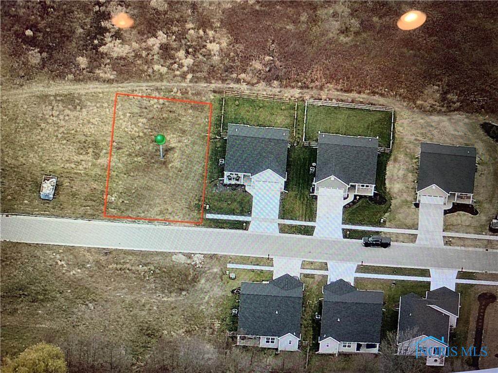 5924 Haefner - Photo 1