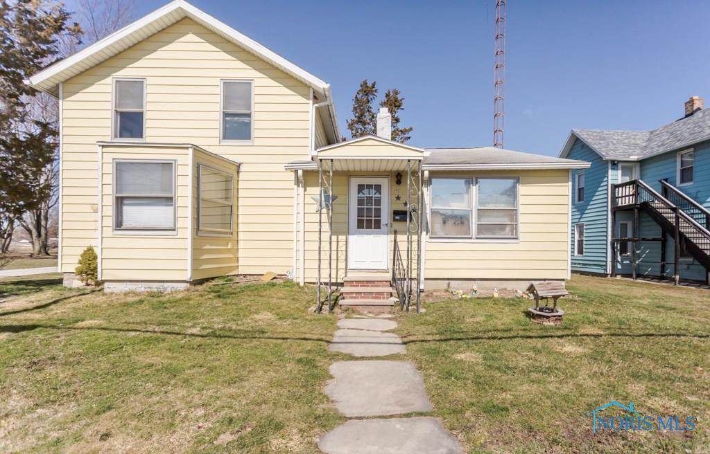 226 Main Street - Photo 1