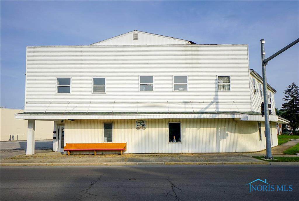 302 Lima - Photo 1
