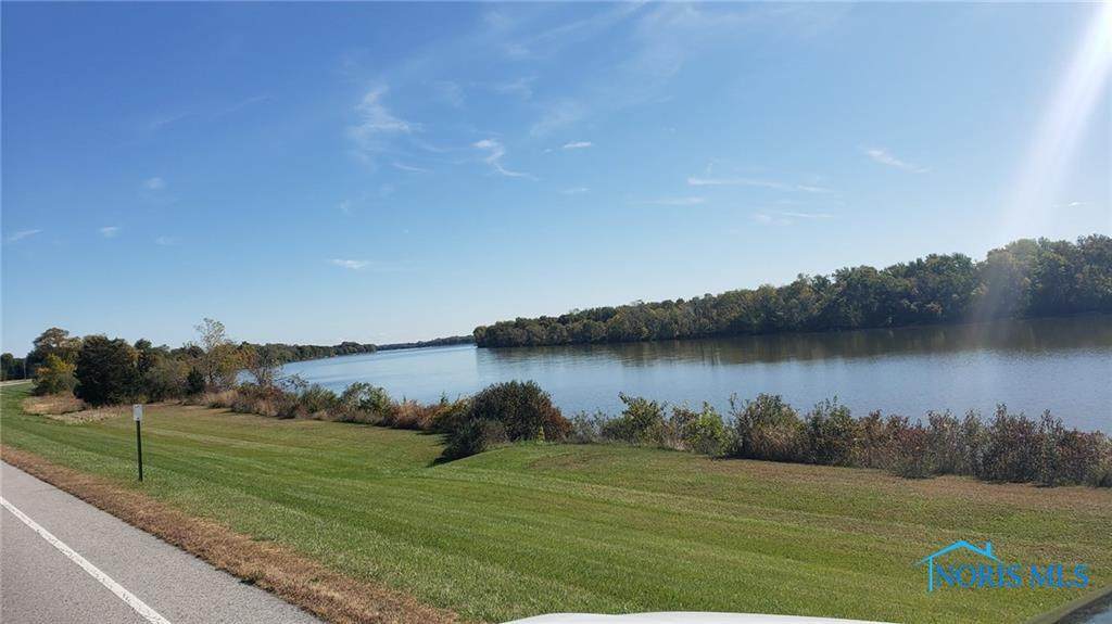 5284 Co Rd 424 Lot#10 - Photo 1