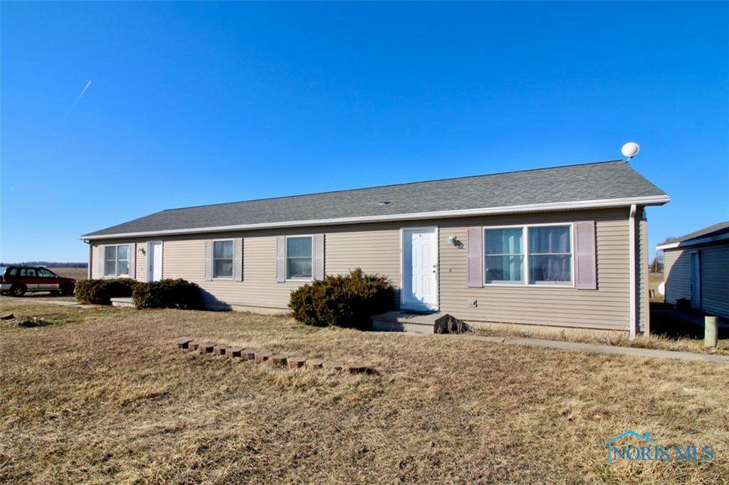 22038 Bowling Green Road - Photo 1