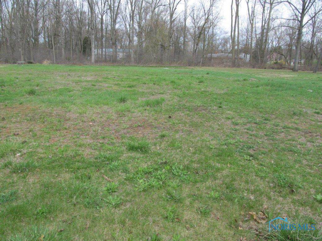 6712 Ridgewood Trail - Photo 1