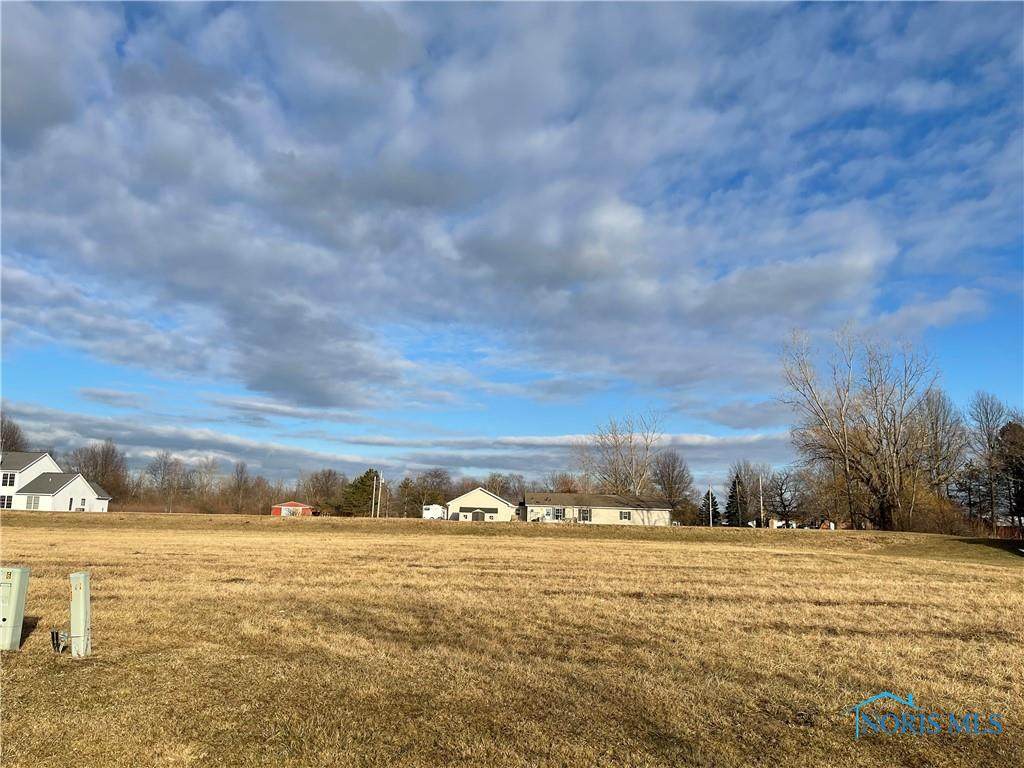 125 Wexford Drive - Photo 1