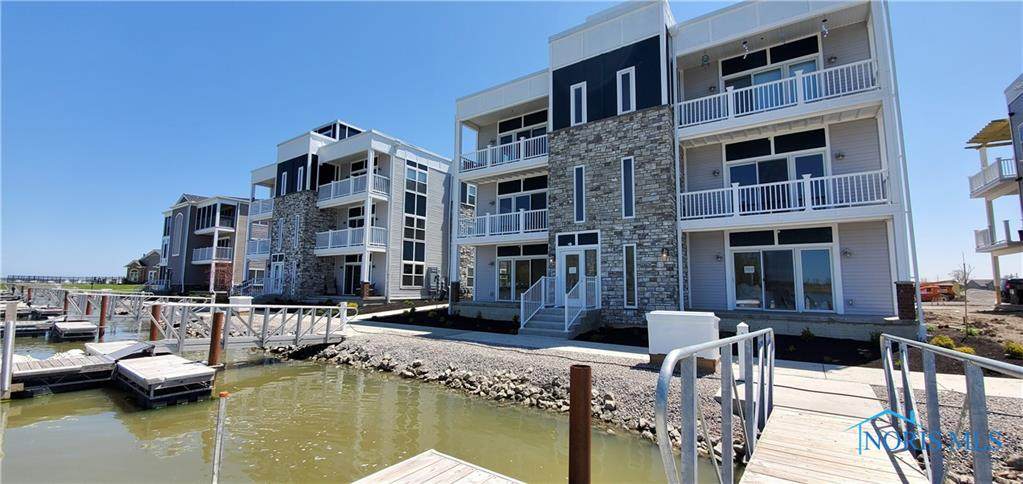 2628 Waterside - Photo 1
