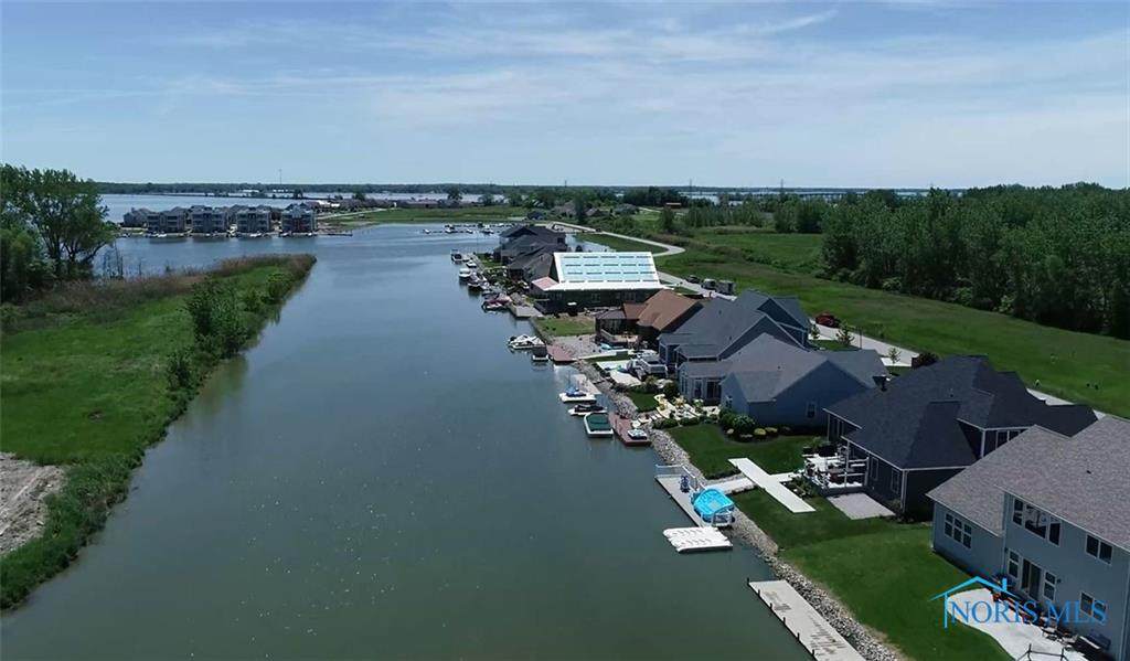 Lot 86 Yacht Club Lane - Photo 1