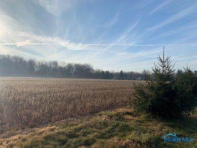 5601 Weckerly Road - Photo 1