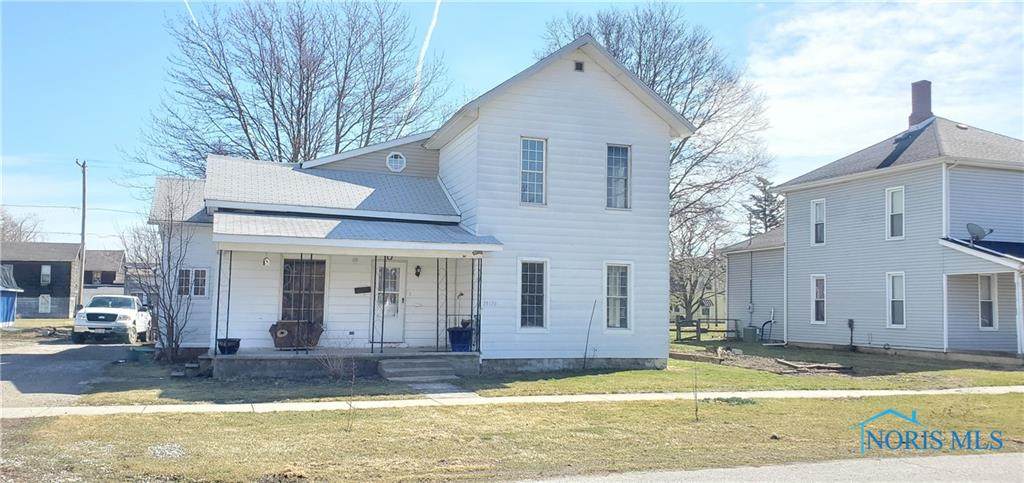 13170 Maple Street - Photo 1