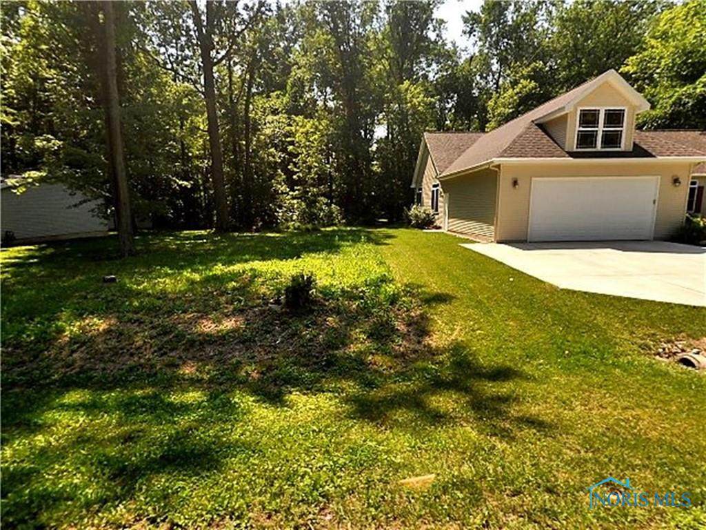 1751 Sugarbush Road - Photo 1