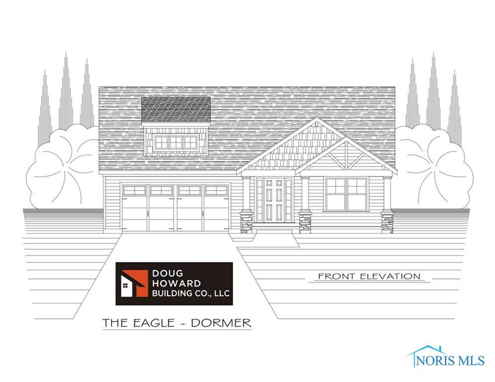 164 Avilyn Lane - Photo 1