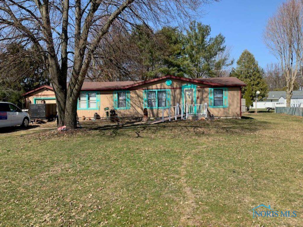 308 Willard Court - Photo 1