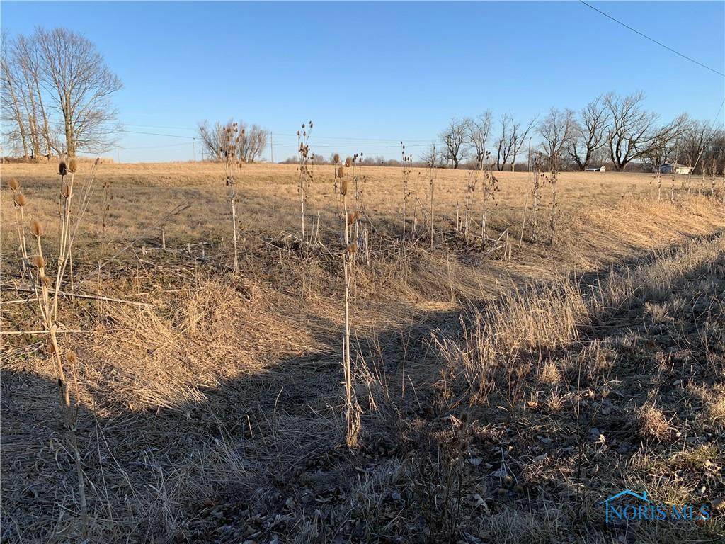 0000 Choctaw Trail - Photo 1