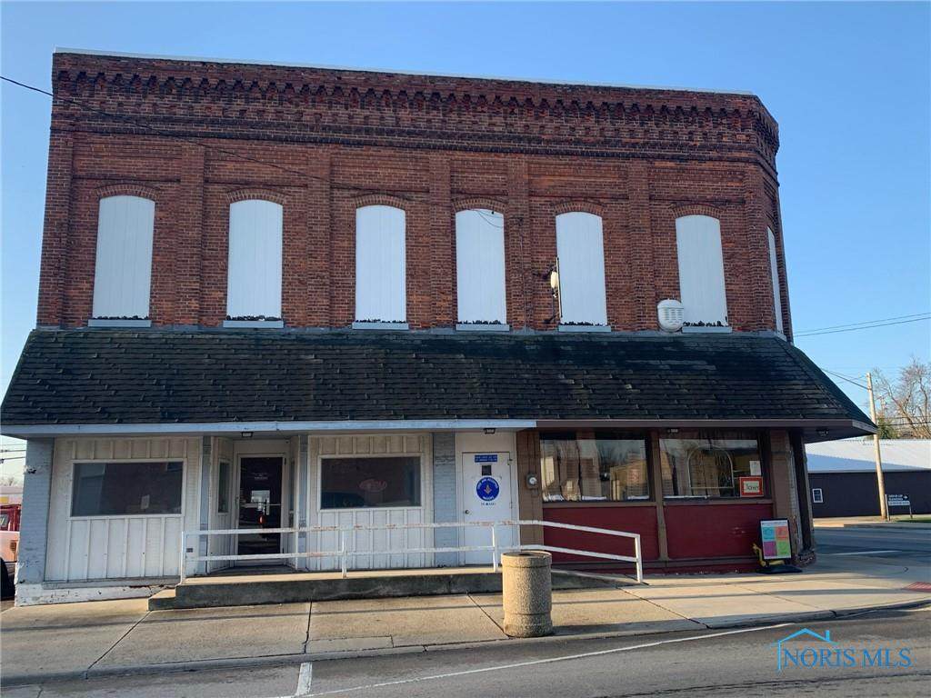 101 Indiana Street - Photo 1