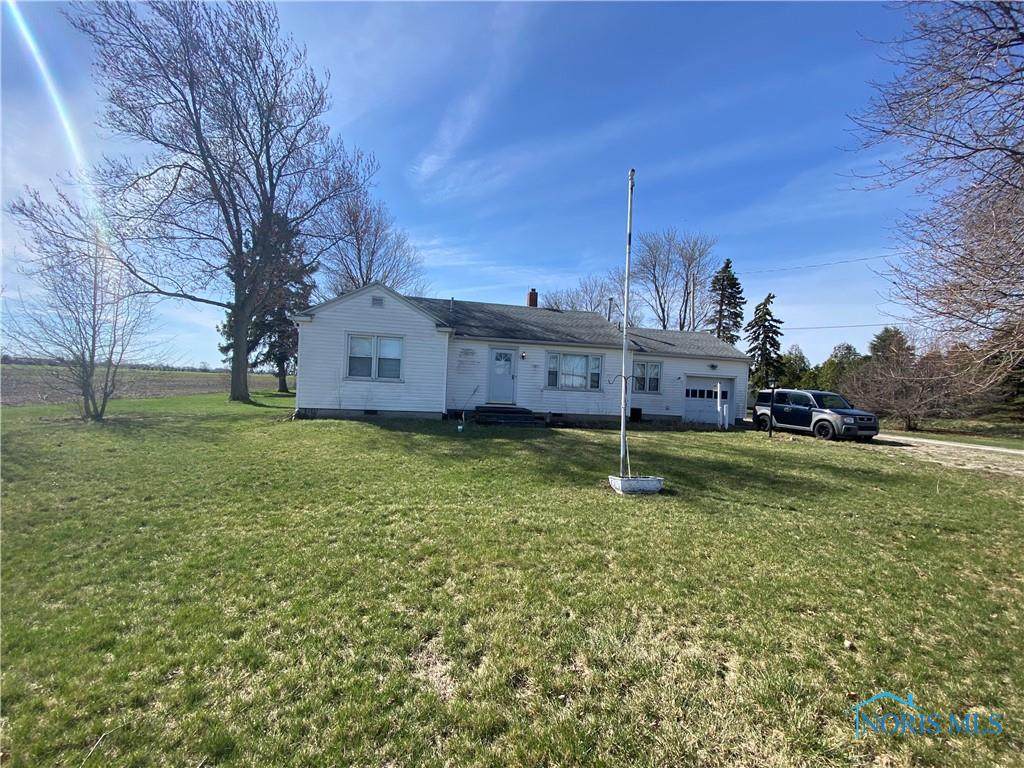9609 Five Point Road - Photo 1