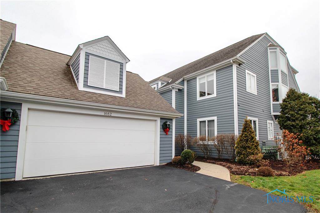 1652 River Road - Photo 1