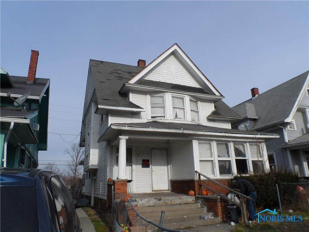 218 Kevin Place - Photo 1