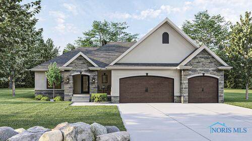 634 Brown Rd - Photo 1