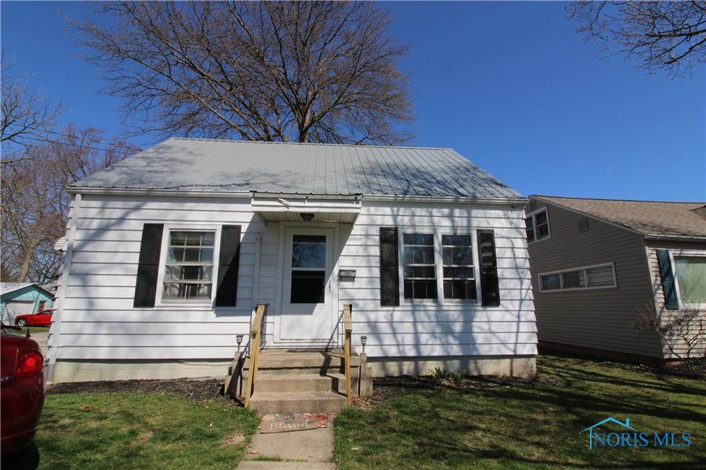 612 Pearl Street - Photo 1