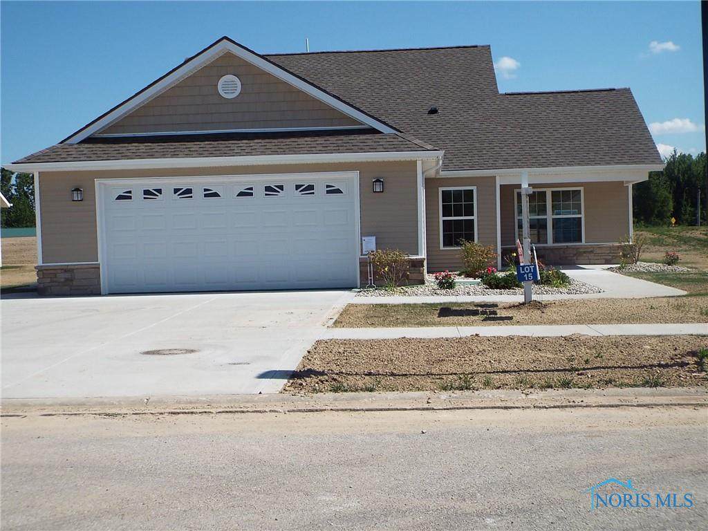 7 Cascade Lane - Photo 1