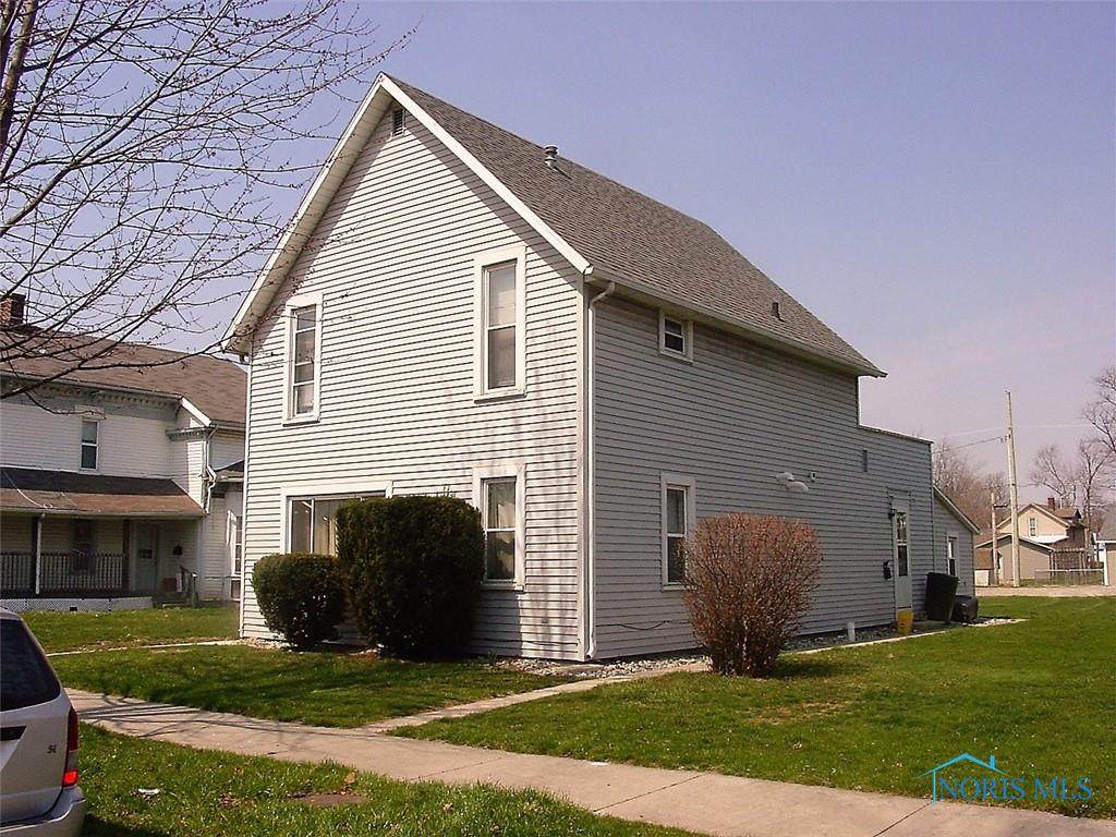 427 Butler Street - Photo 1
