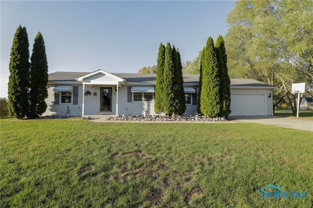 3850 County Road A - Photo 1
