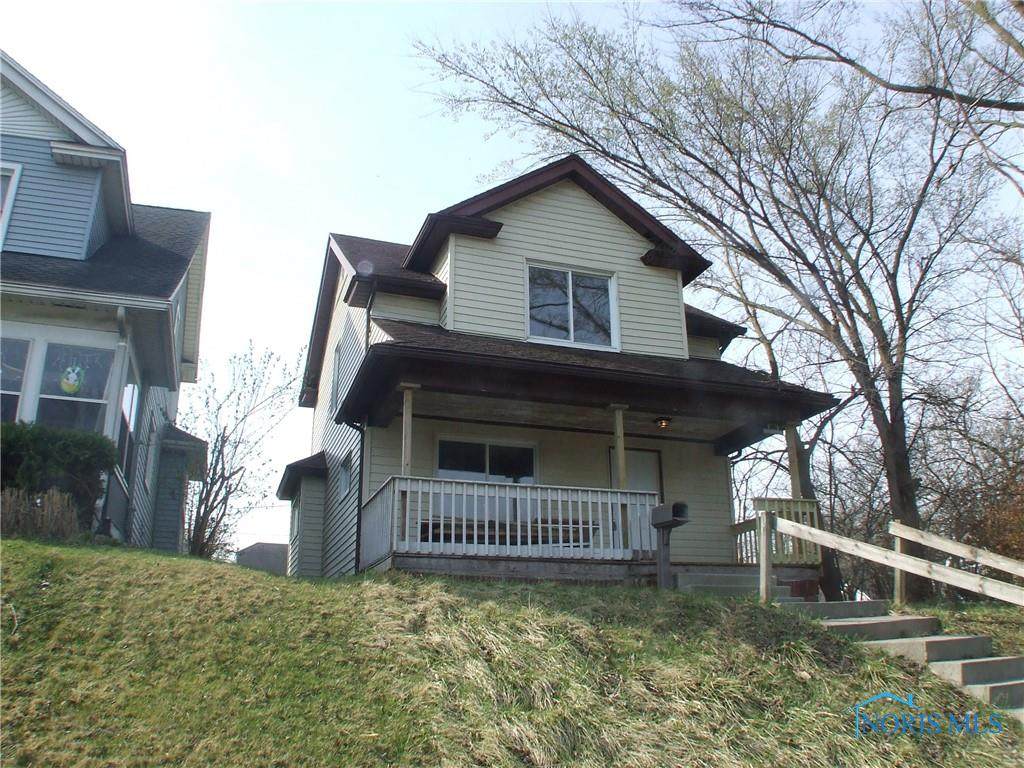 1777 South Avenue - Photo 1