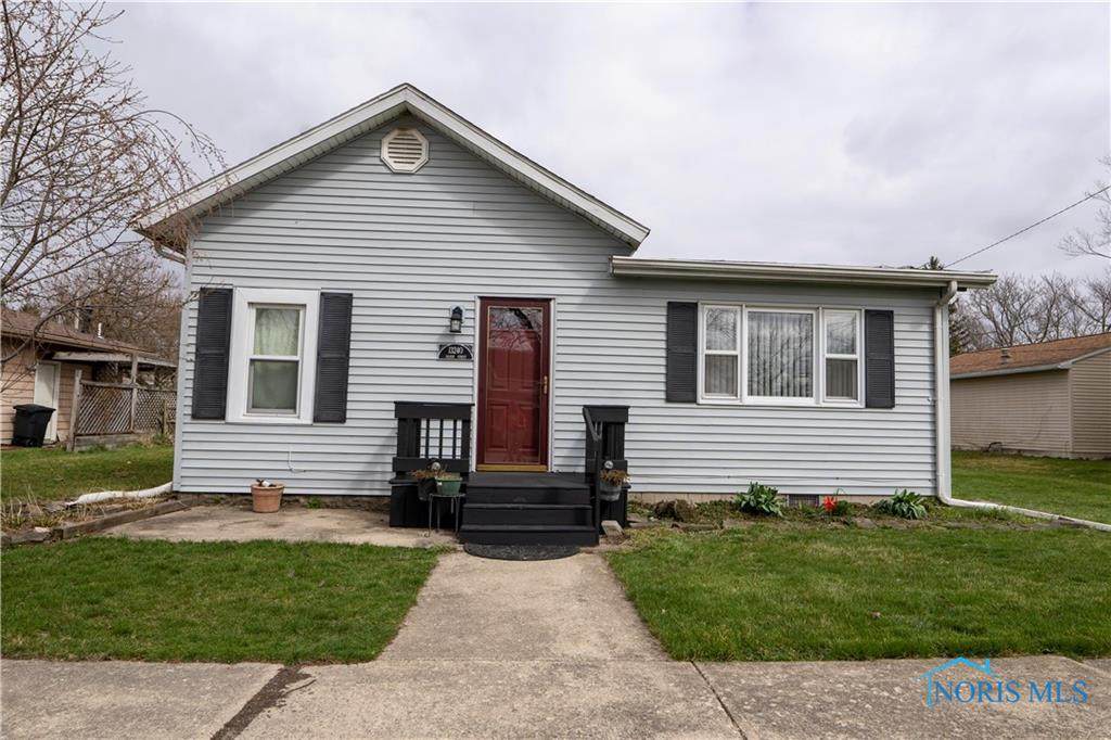 13240 Silver Street - Photo 1