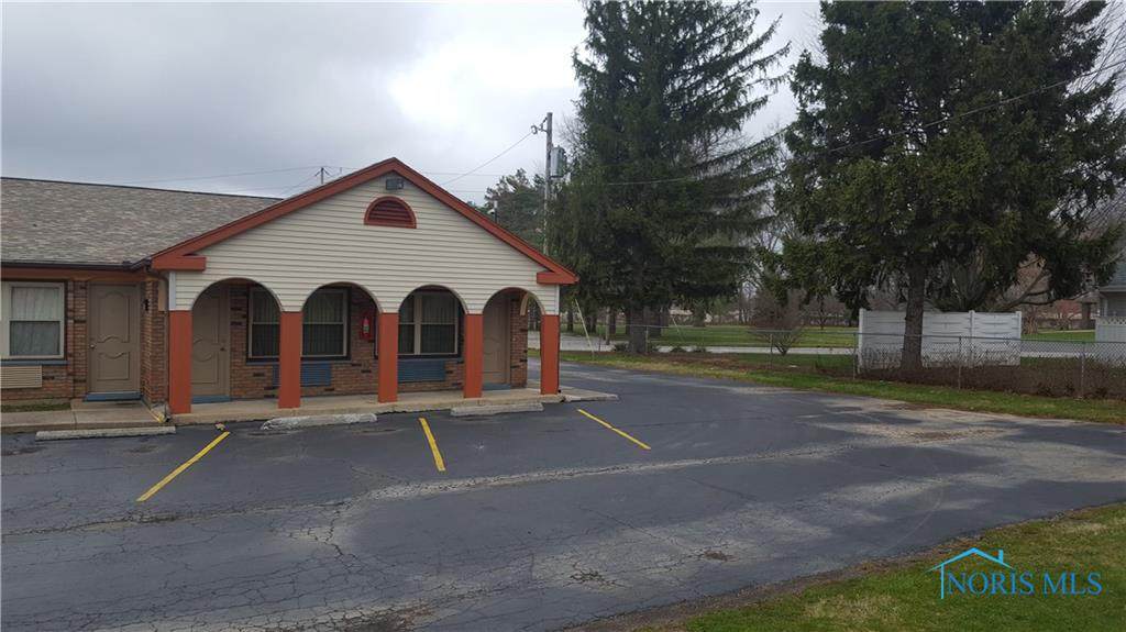 20 Firelands Boulevard - Photo 1
