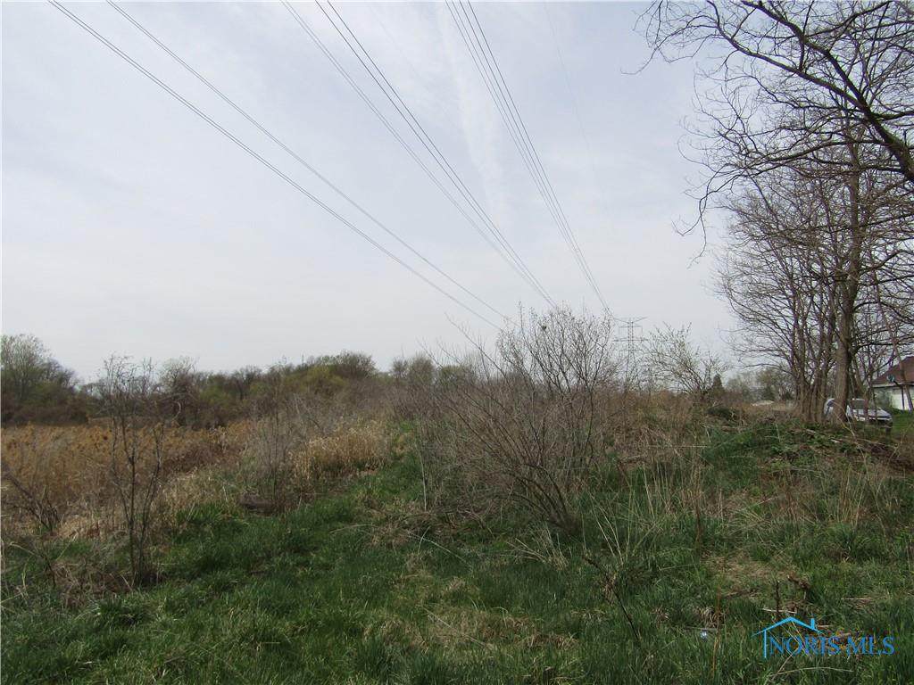 4031 Suder Avenue - Photo 1