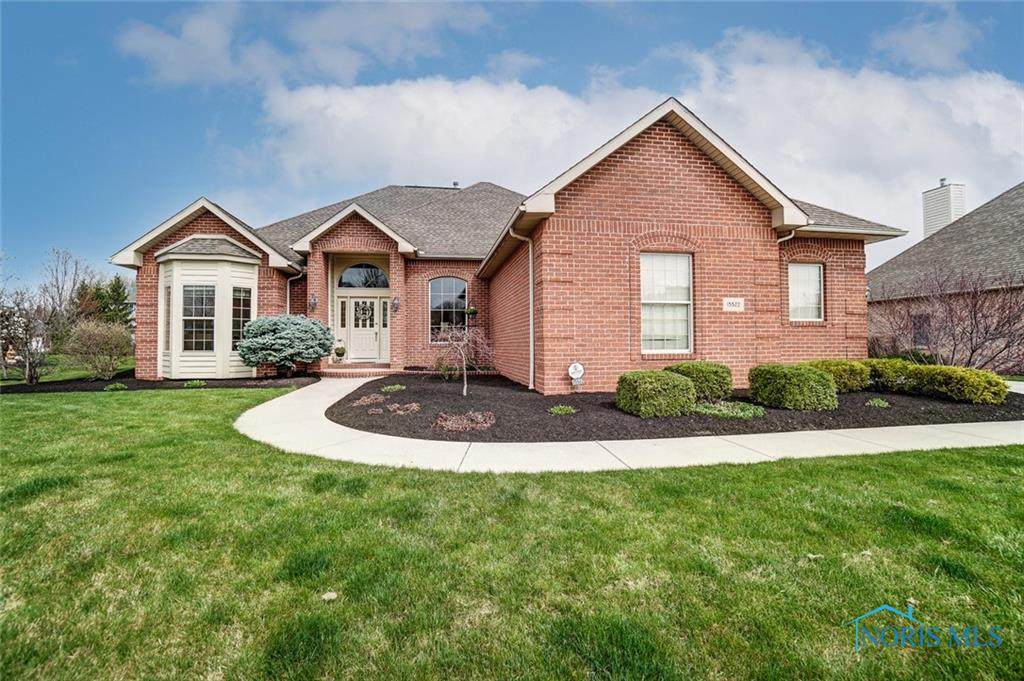 15522 Lakeview Parkway - Photo 1