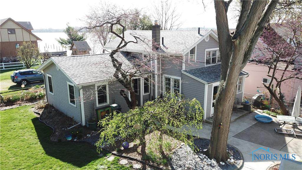 2972 115th Street - Photo 1