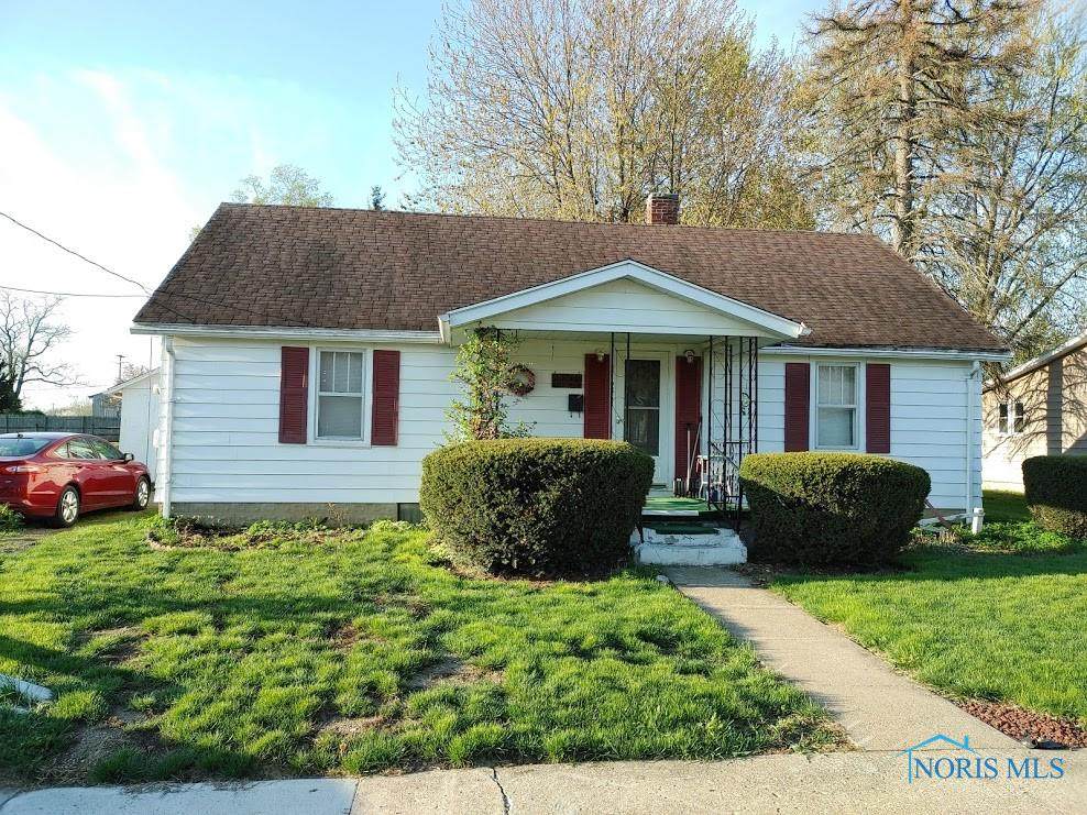 535 Euclid Avenue - Photo 1
