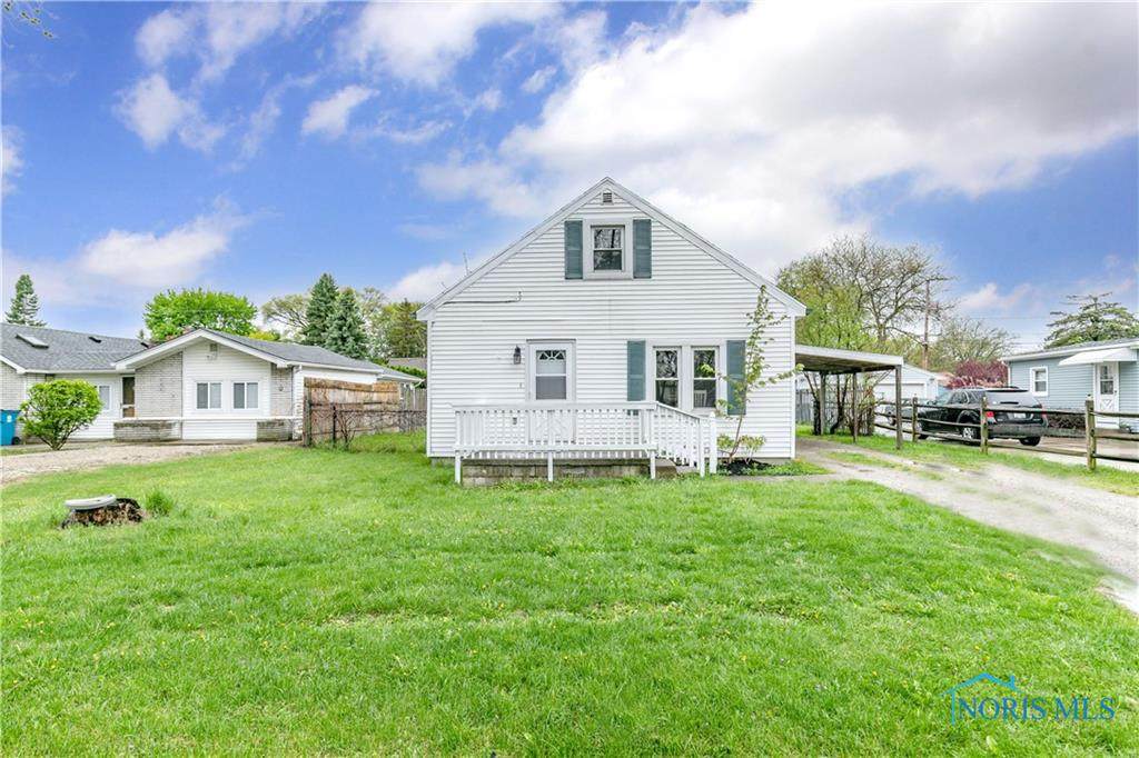123 Goodyear Street - Photo 1