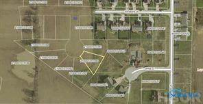 0 Katarina Ln Lot 94 - Photo 1