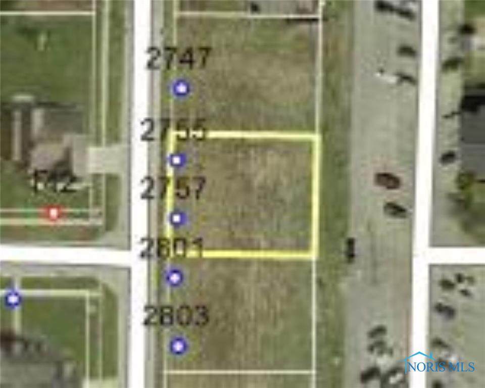 2755 Goldenrod Lane - Photo 1