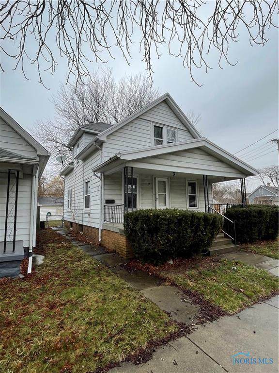 281 Lake Street - Photo 1