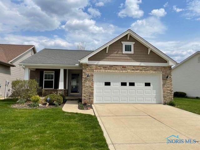 4922 Park Place - Photo 1