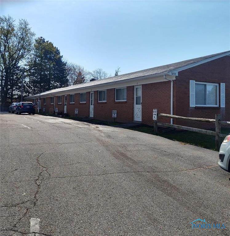 3233 Dorian Court - Photo 1