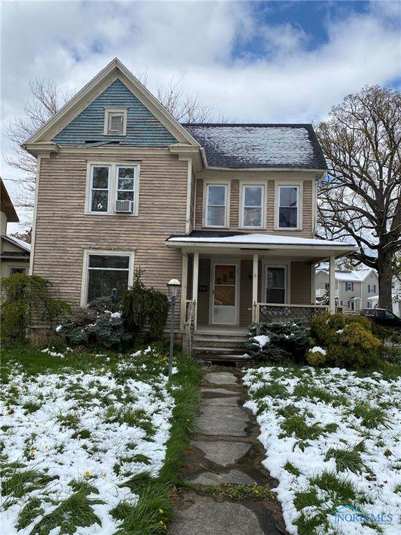 118 Friedley Avenue - Photo 1