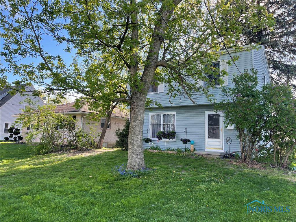 5029 Adella Street - Photo 1